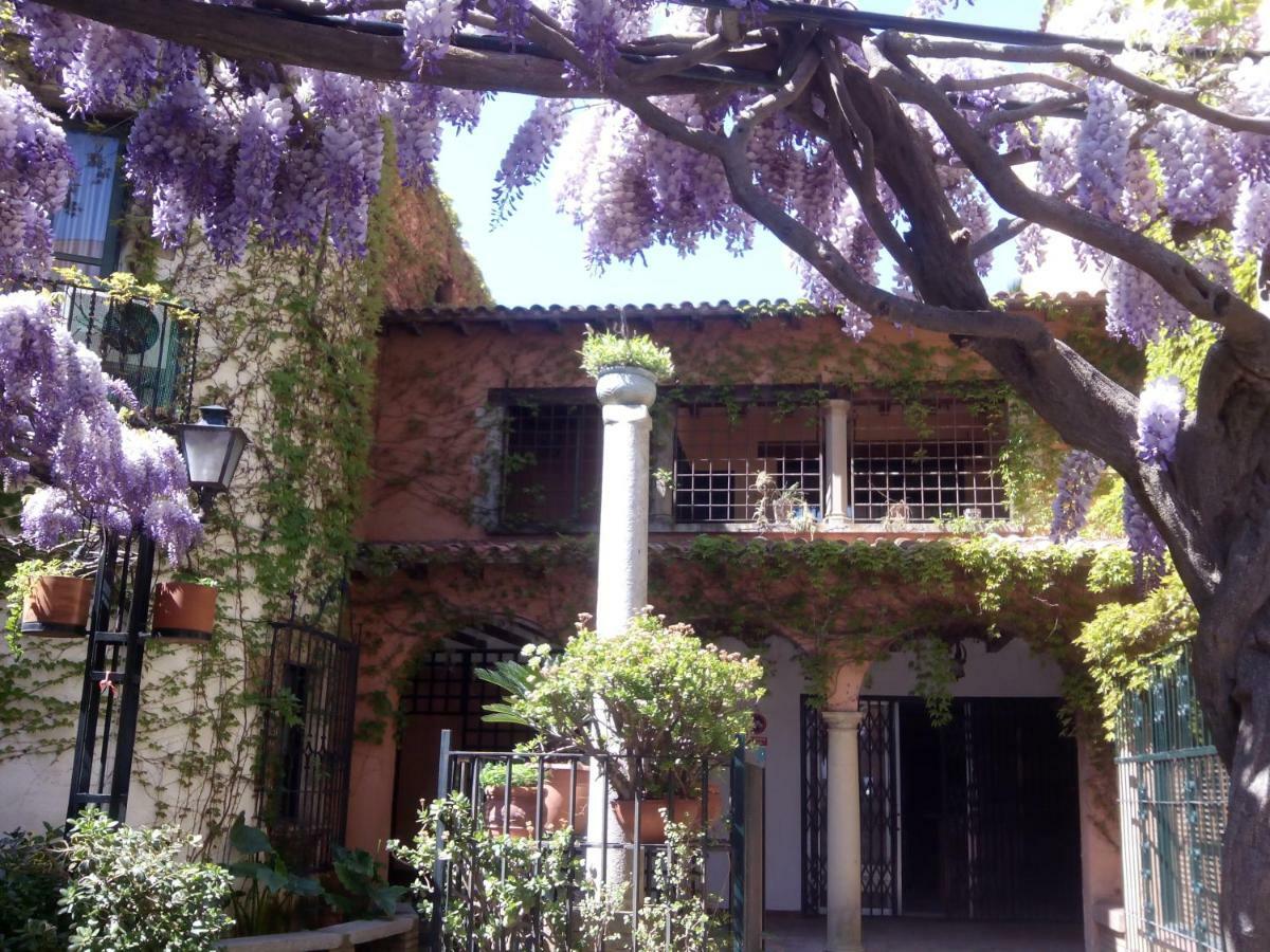 Apartamento Con Terraza Vistas Al Mar Lloret de Mar Exterior photo